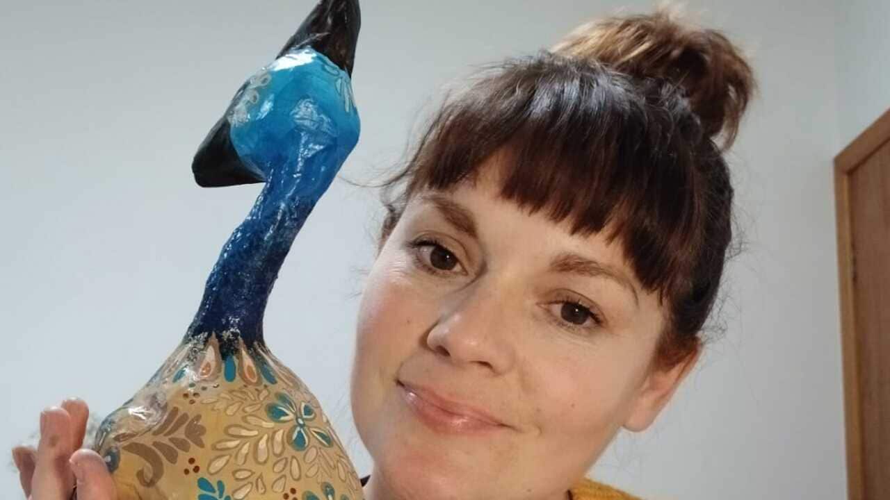 Lizzette Vieyra3.jpeg