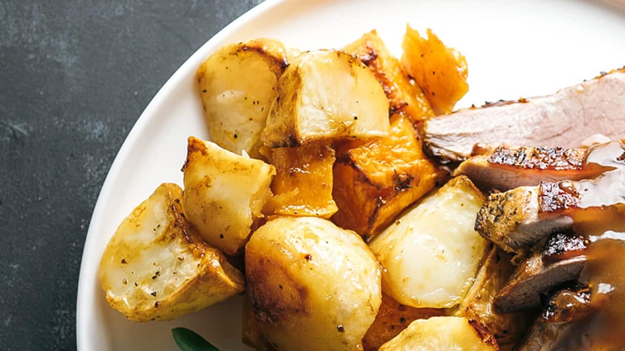 Image for read more article ''