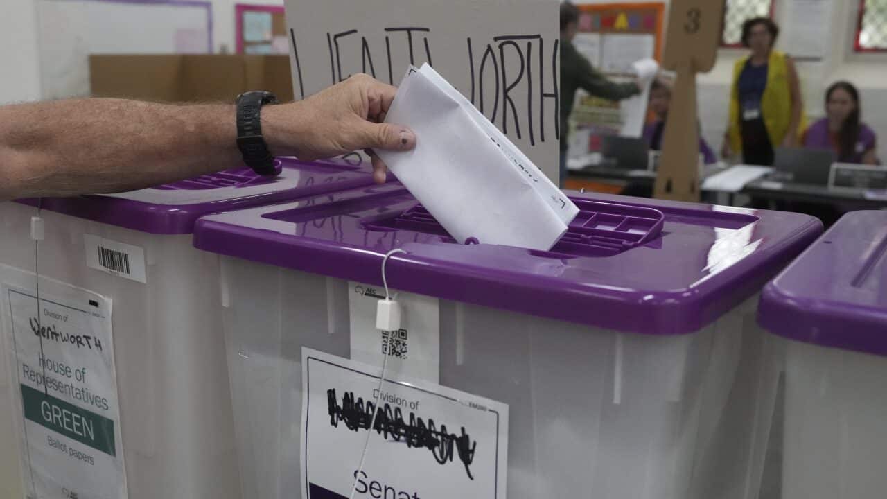 Image for read more article 'READ MORE'