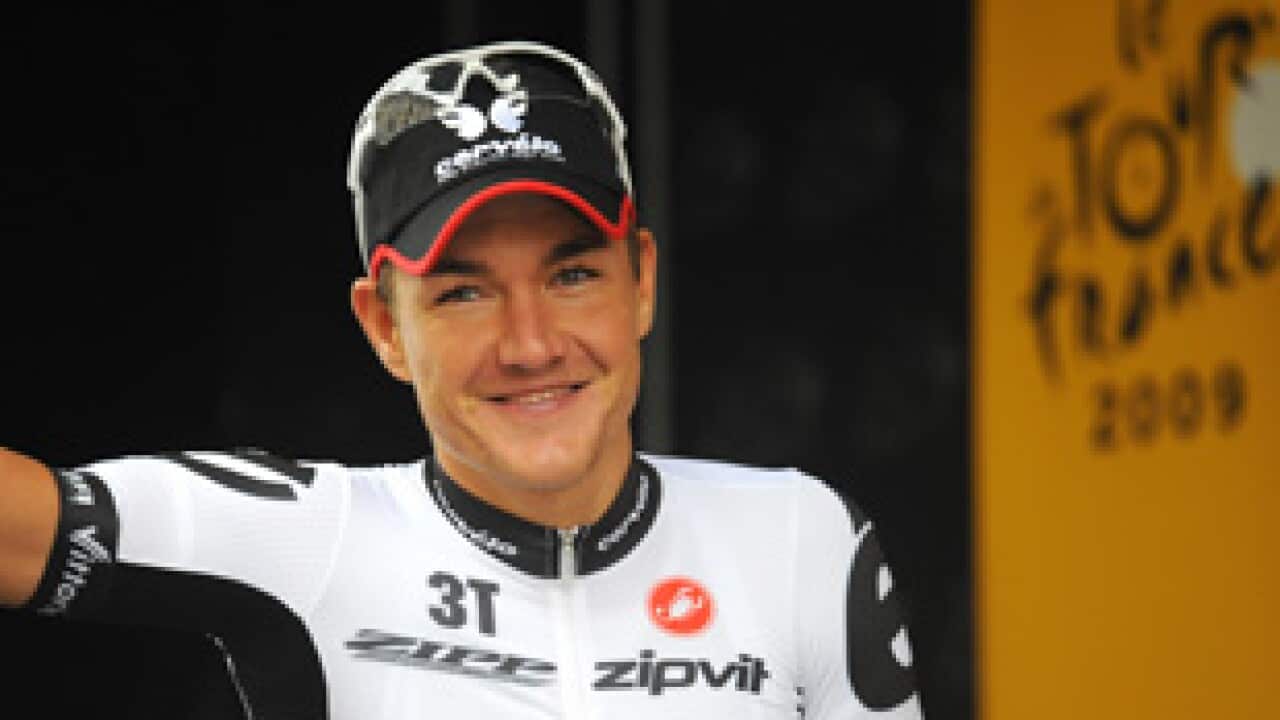 hausslerblog_010909_1612047460