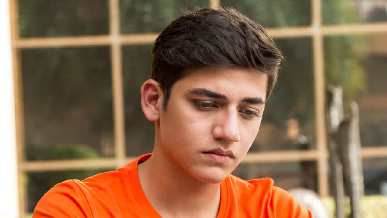 Image for read more article 'READ MORE'