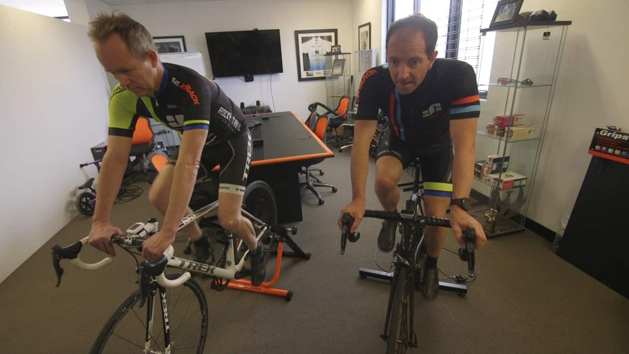 Image for read more article ''