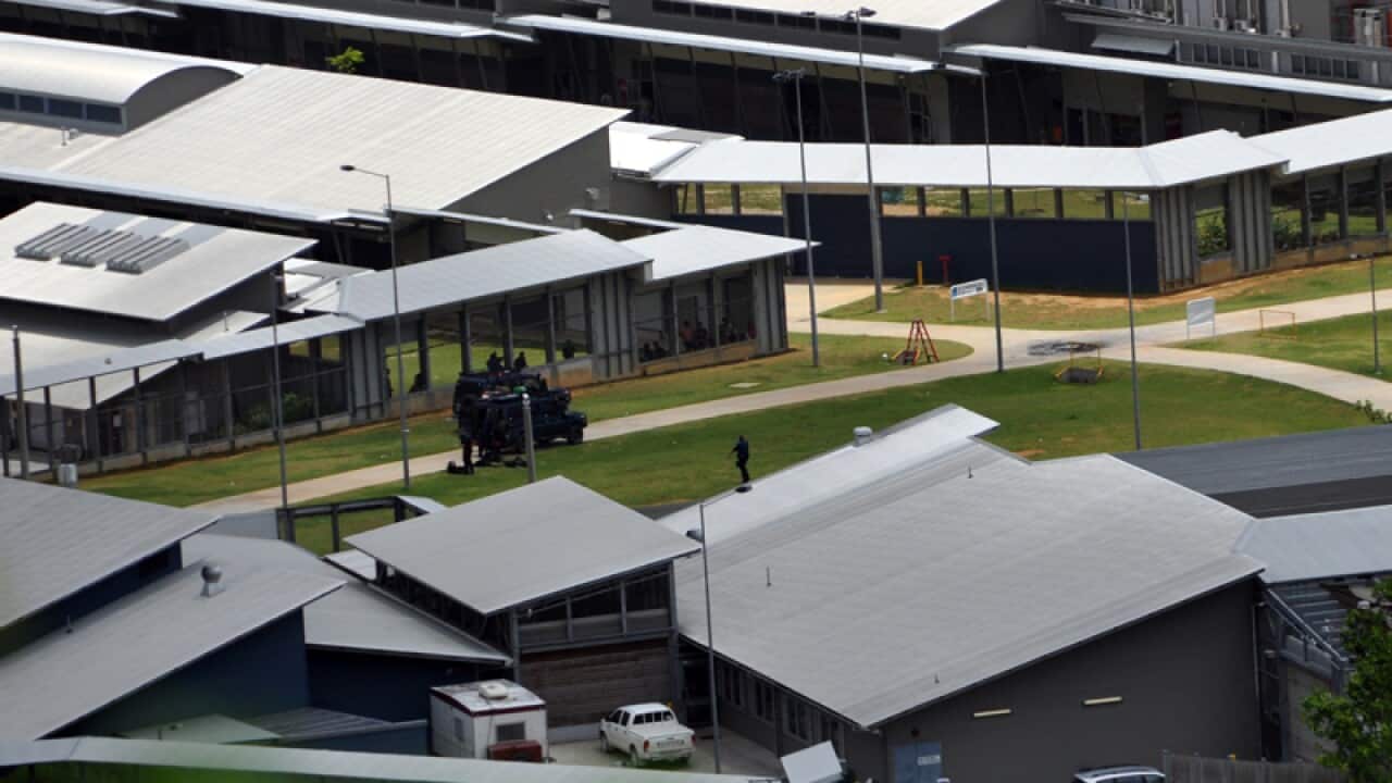 Image for read more article 'RELATED READING:'