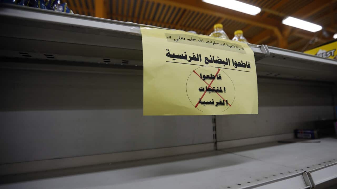 Image for read more article 'READ MORE'