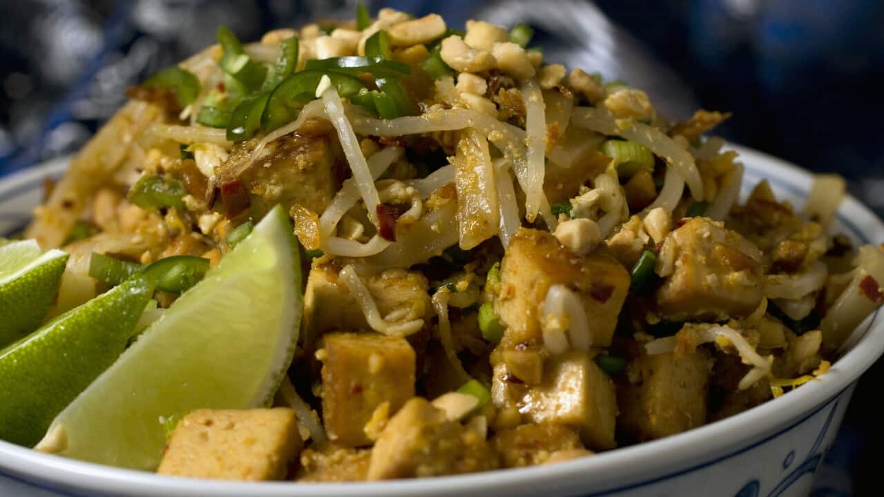 Image for read more article ''