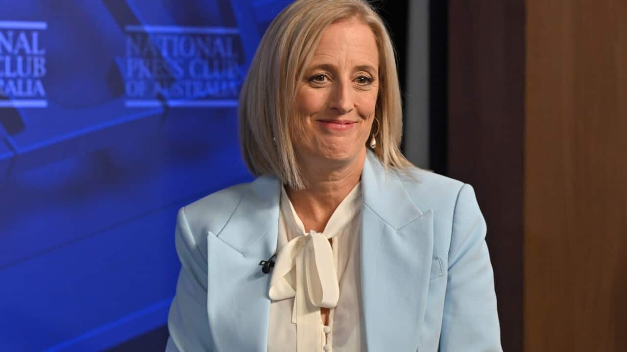 Image for read more article ''