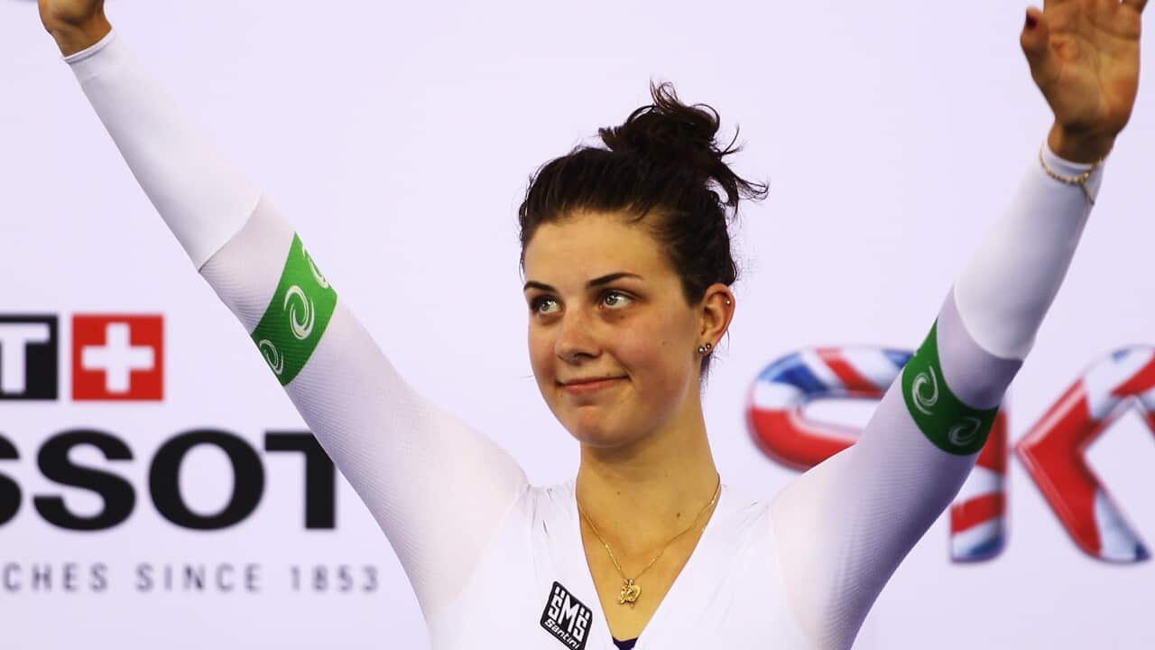 Image for read more article 'READ MORE'