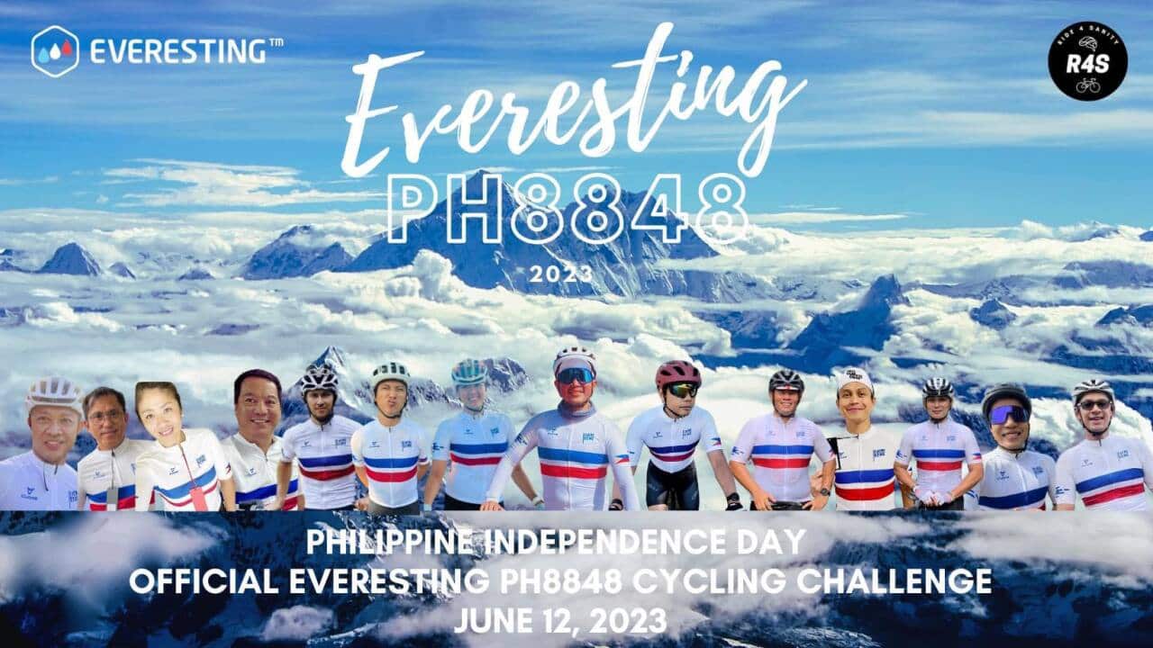 Image for read more article ''