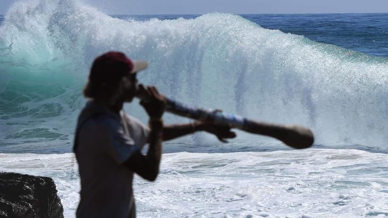 Image for read more article 'Read More'