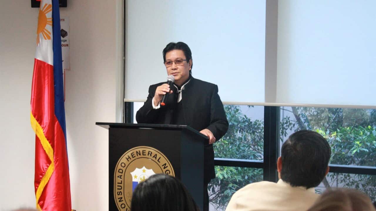 Image for read more article 'READ MORE'