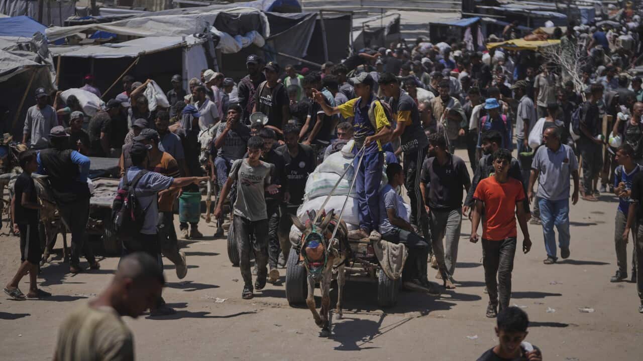 Image for read more article 'READ MORE'