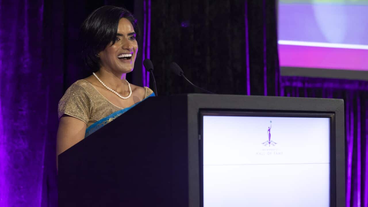 Dr Hema Wadhwa - 2023 STEM Inductee.jpg