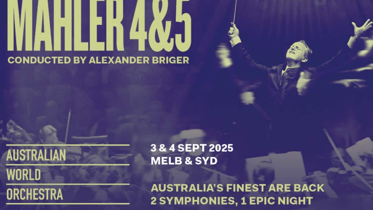 Mahler AWO.jpg