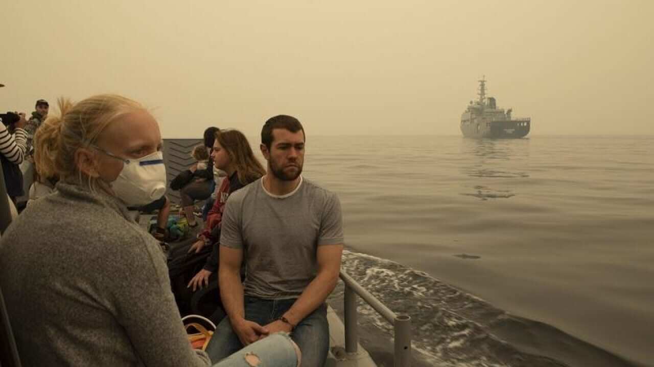 Image for read more article 'READ MORE'