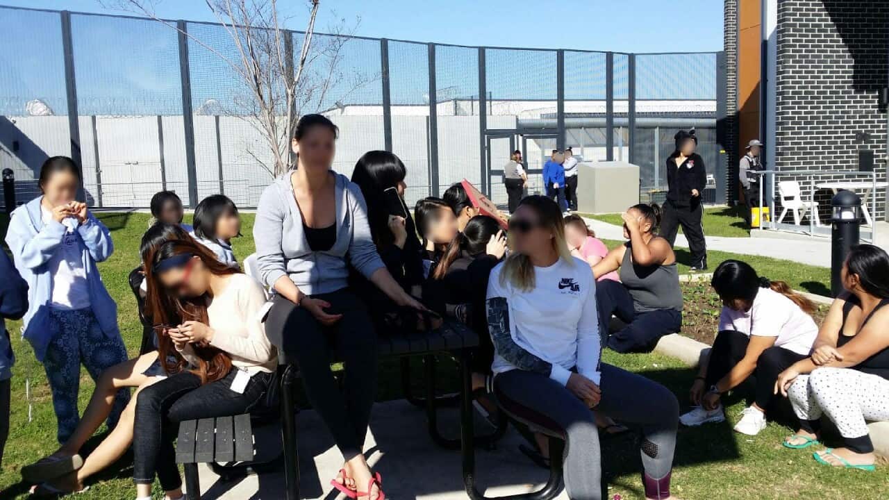 Image for read more article 'READ MORE'