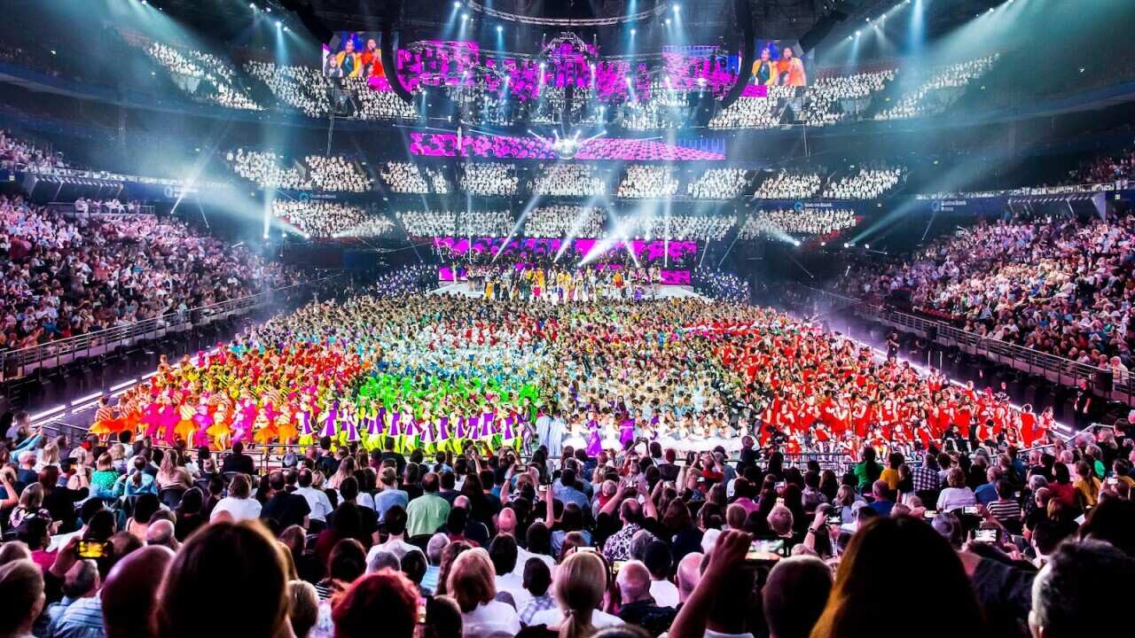 Image for read more article 'READ MORE'