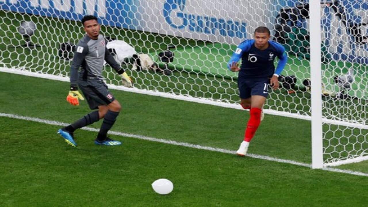 Image for read more article 'READ MORE'