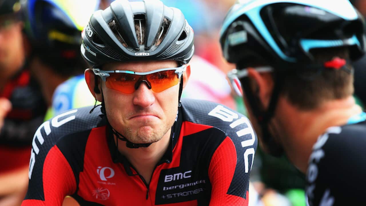 vangard_640_getty_1761790405