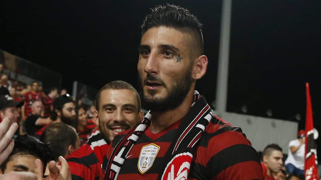 Image for read more article 'READ MORE'