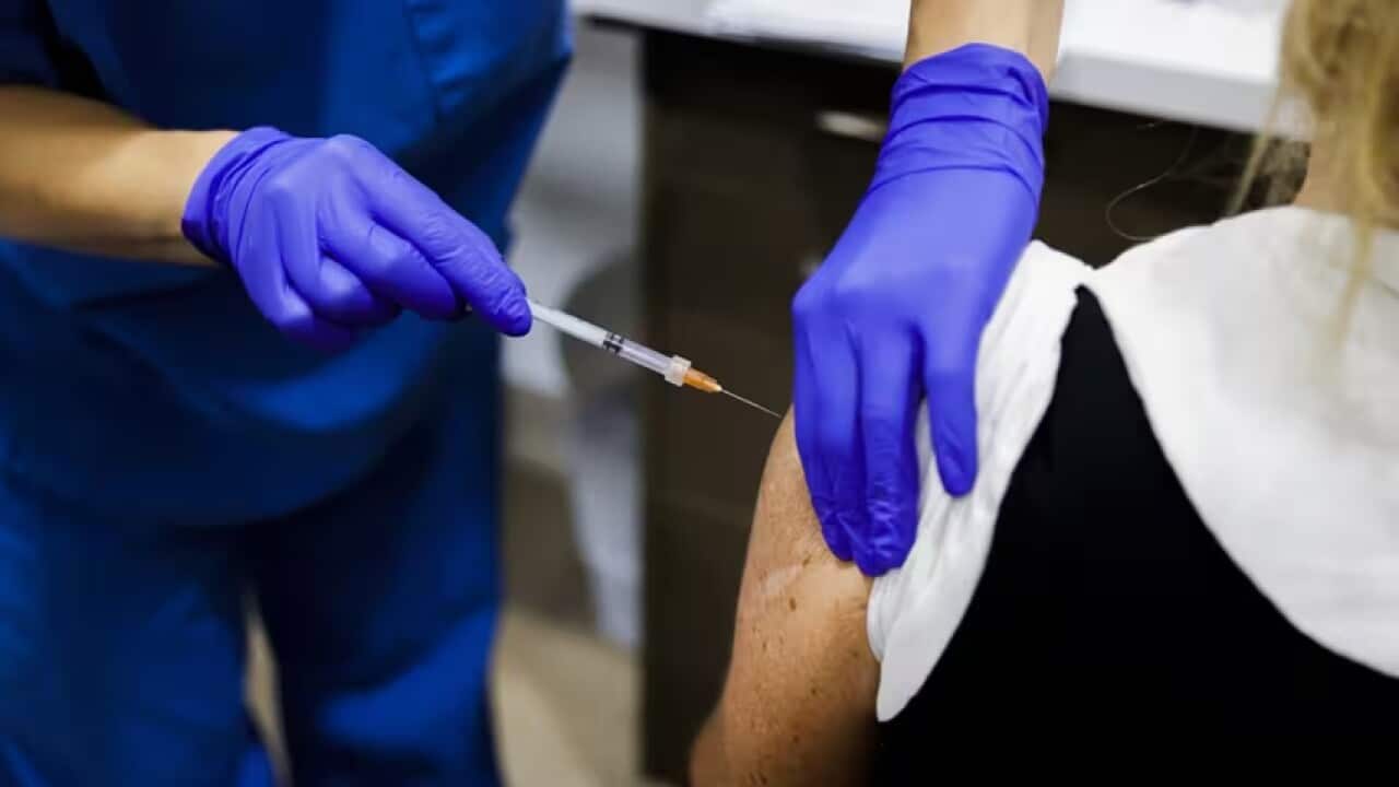 vaccine Getty Image.jpg