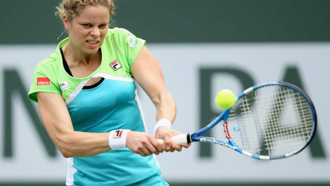 kim_clijsters_L_getty_110316_2075448318