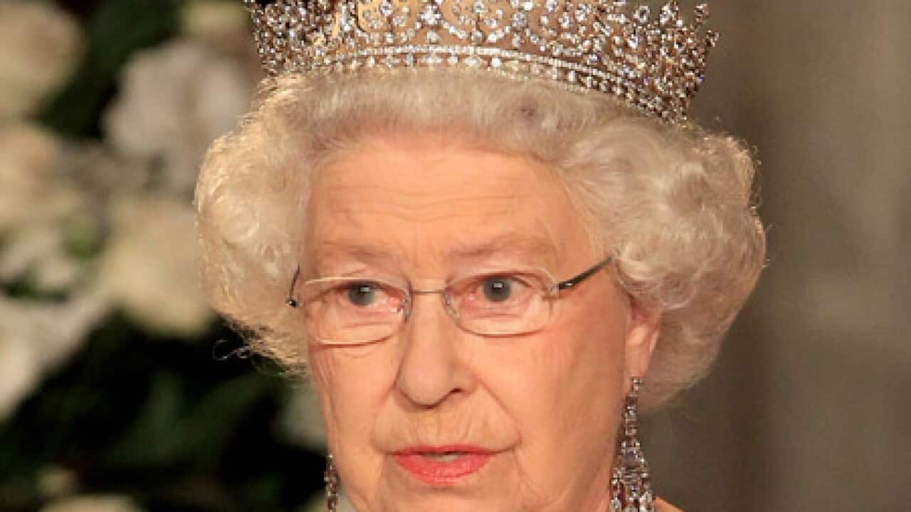 queen_100706_B_getty_670906253