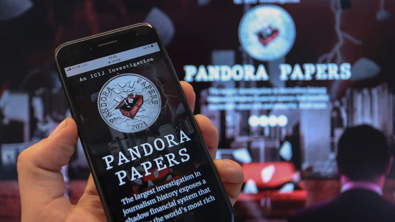 Image for read more article 'READ MORE'