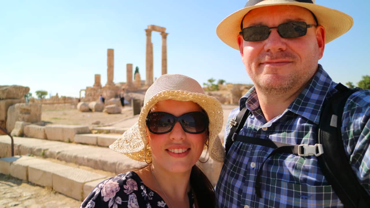 Image for read more article 'READ MORE'