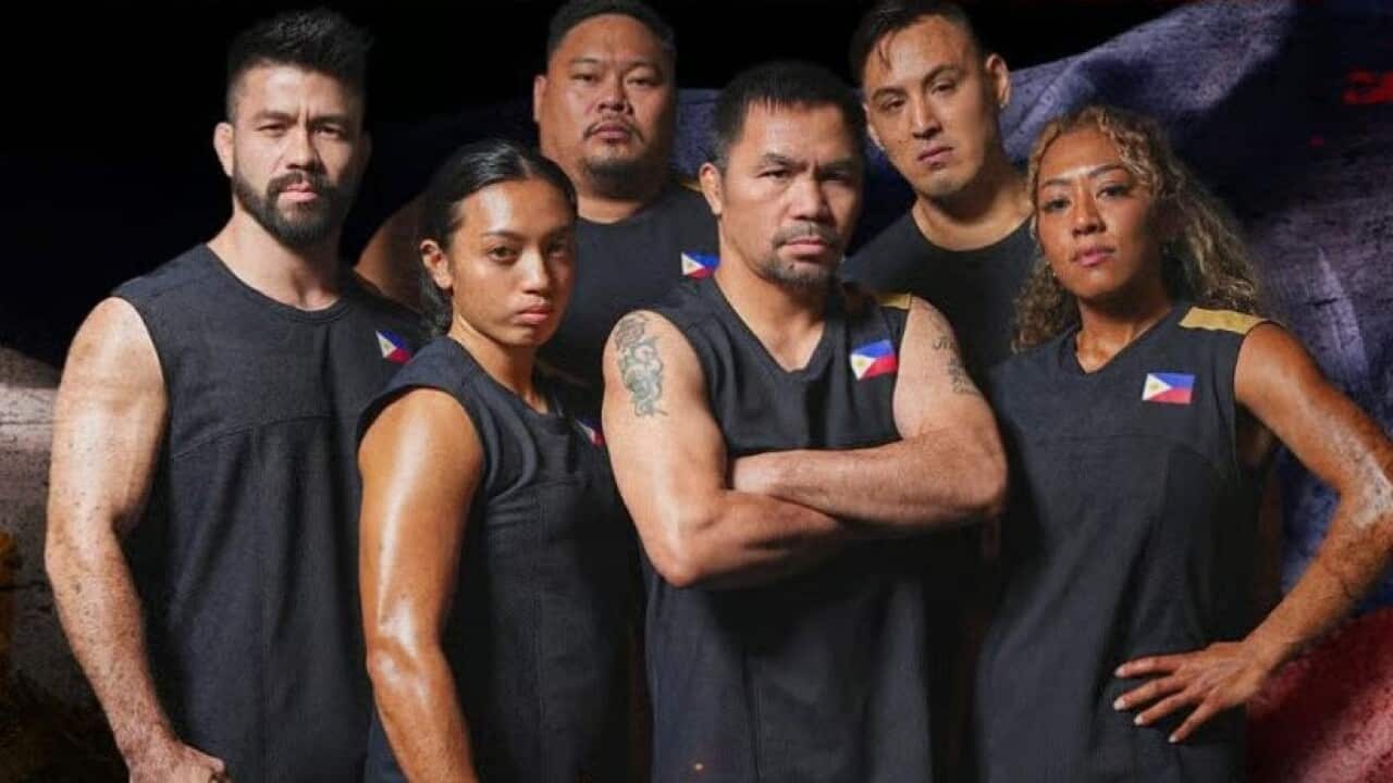Physical Asia: Team Philippines.jpg