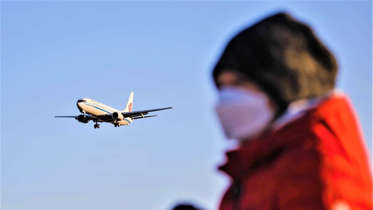 Image for read more article '更多內容'