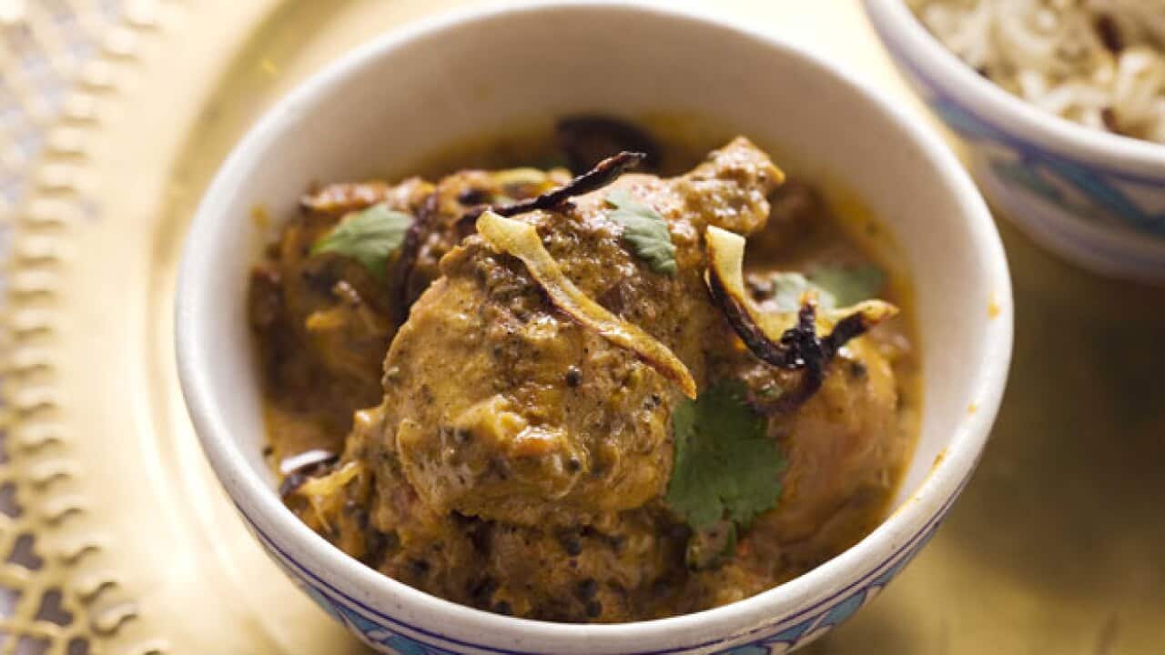 CFM2_211_Sweet-chicken-curry_1296237640
