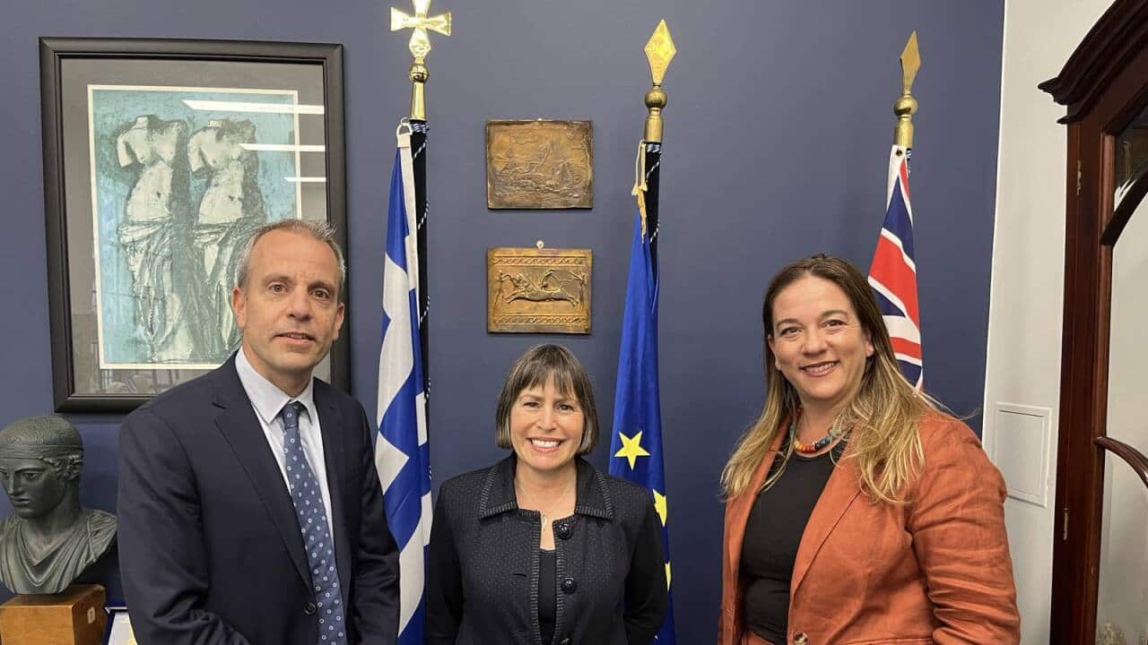 Image for read more article 'Δείτε ακόμη'