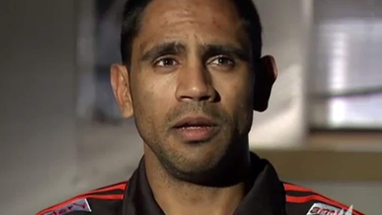 lovett_murray_L_110521_aap_846876232