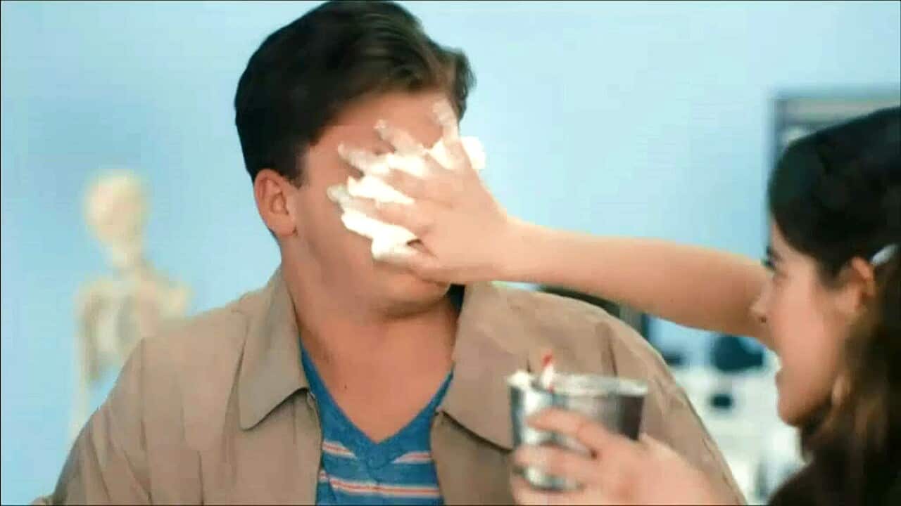 Image for read more article 'Related'