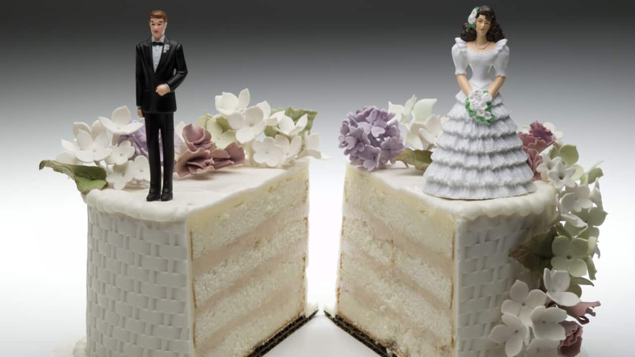 Divorce is a tough time for everyone, but pain can be mitigated by avoided these pitfalls