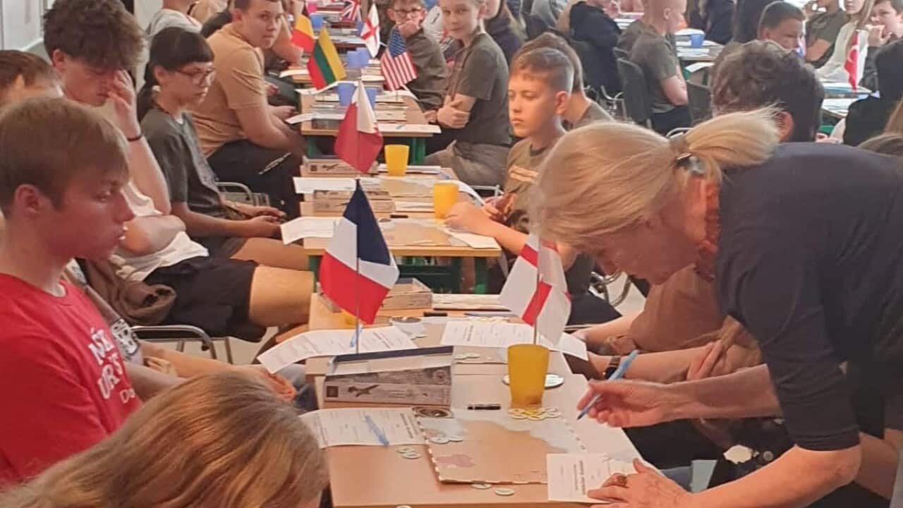 Kozek.jpg