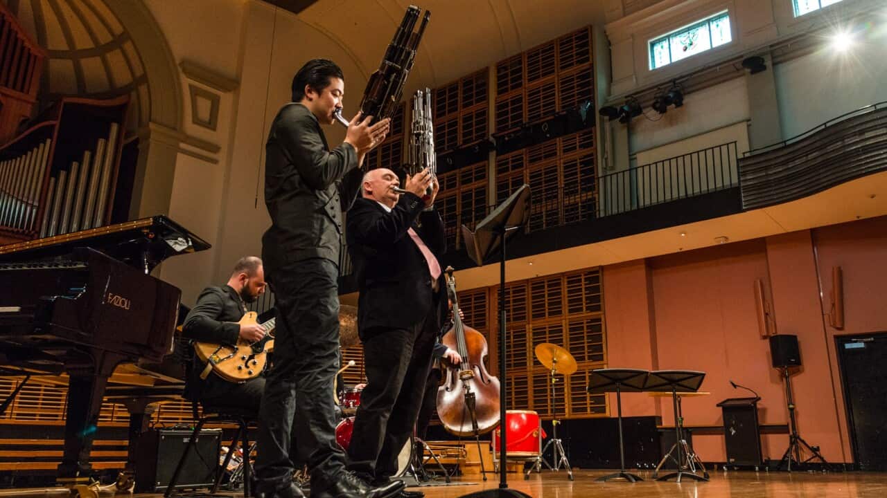 Image for read more article ''