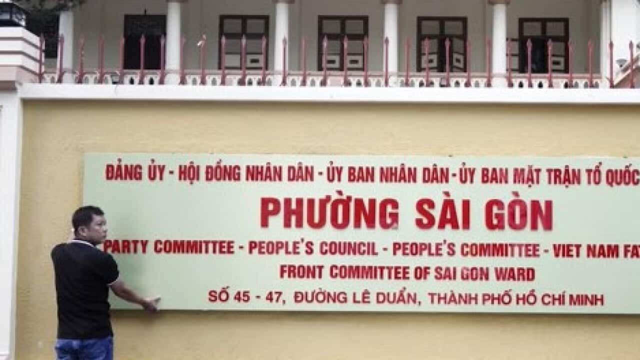 phuongsaigon.jpg