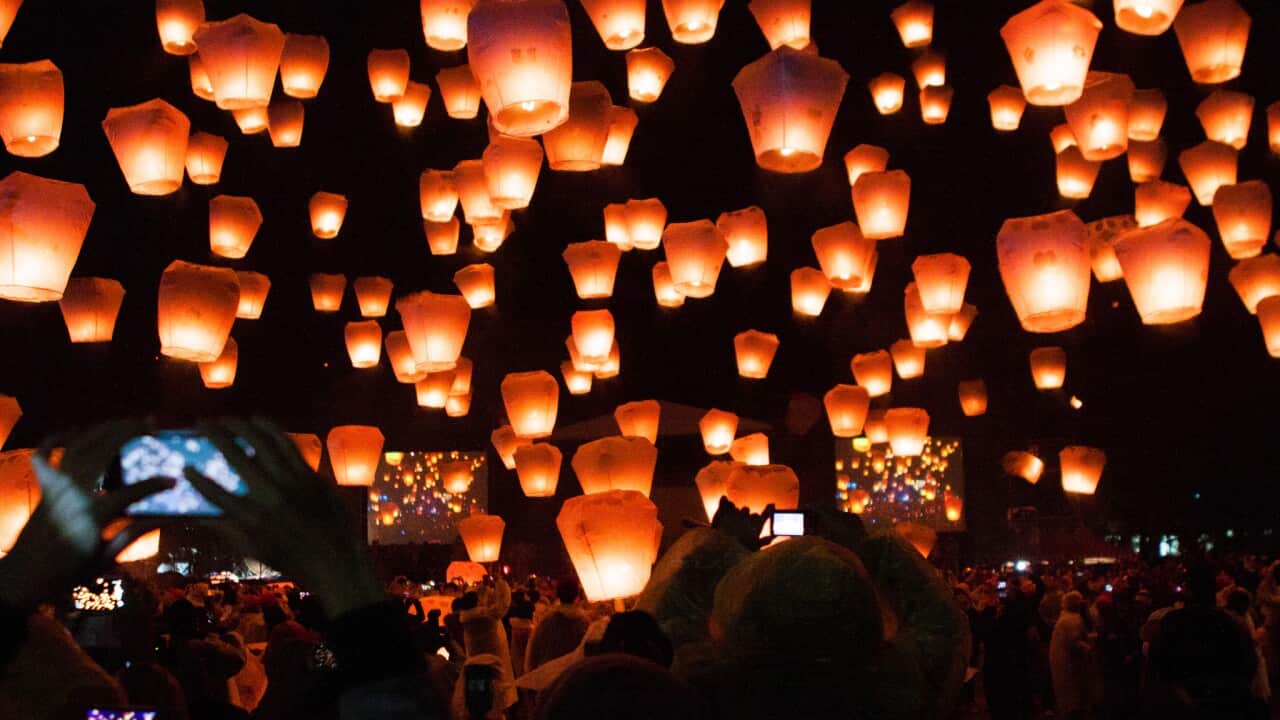 Image for read more article ''