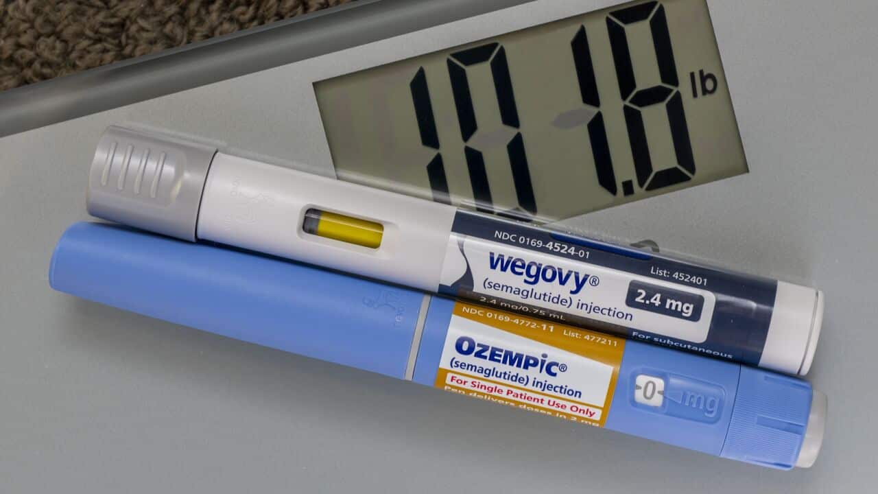 Wegovy