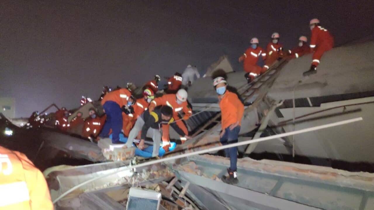 Image for read more article ''