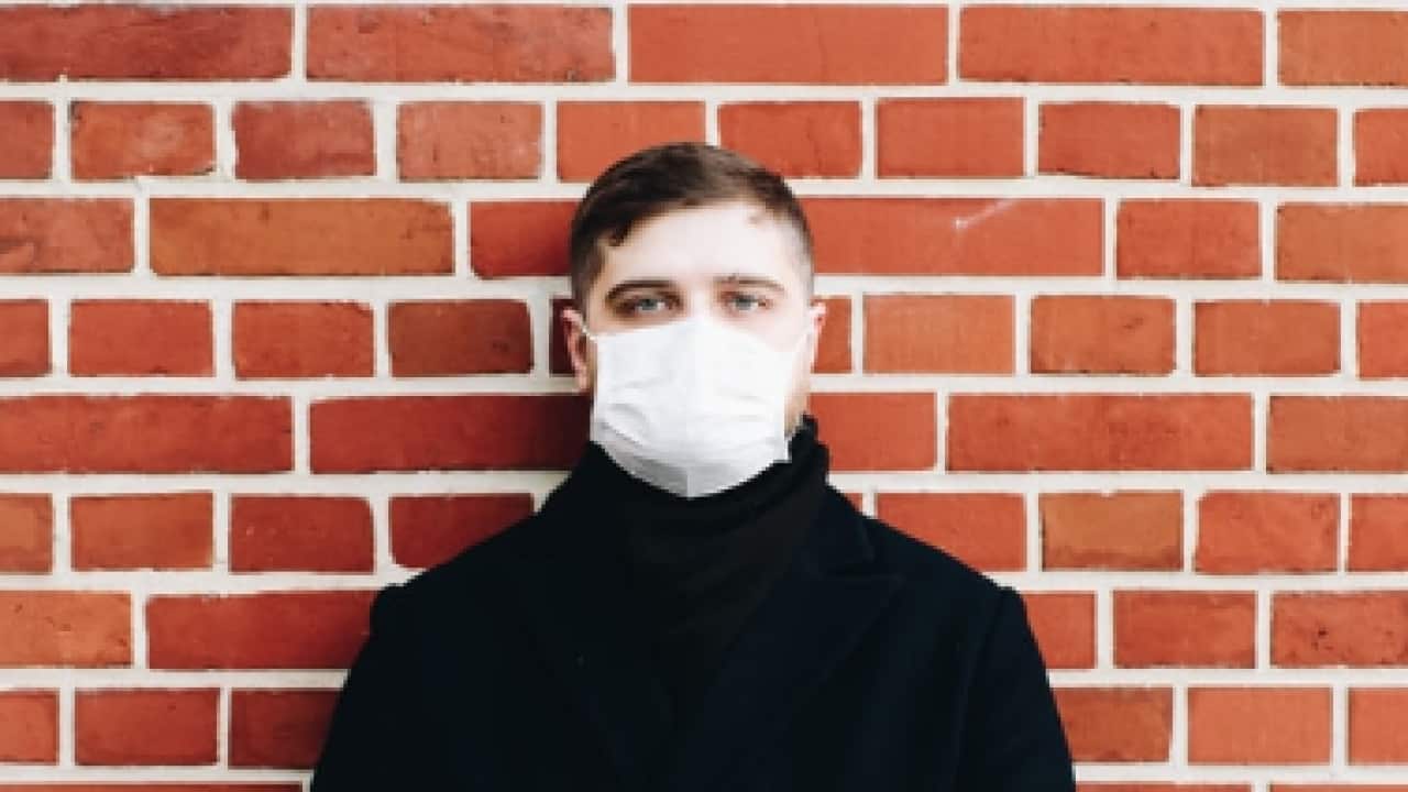 Image for read more article ''