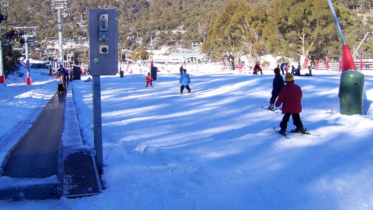 Thredbo_ski_resort.jpg