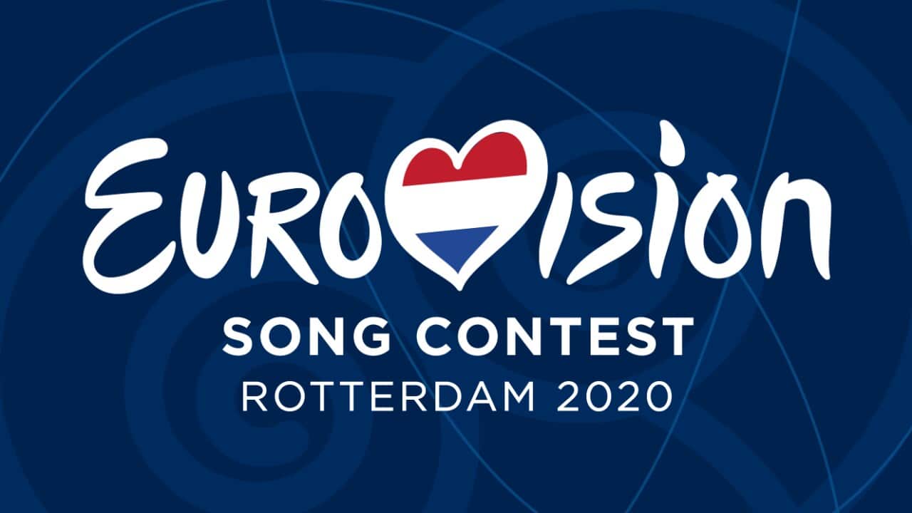 eurovision corona 2020