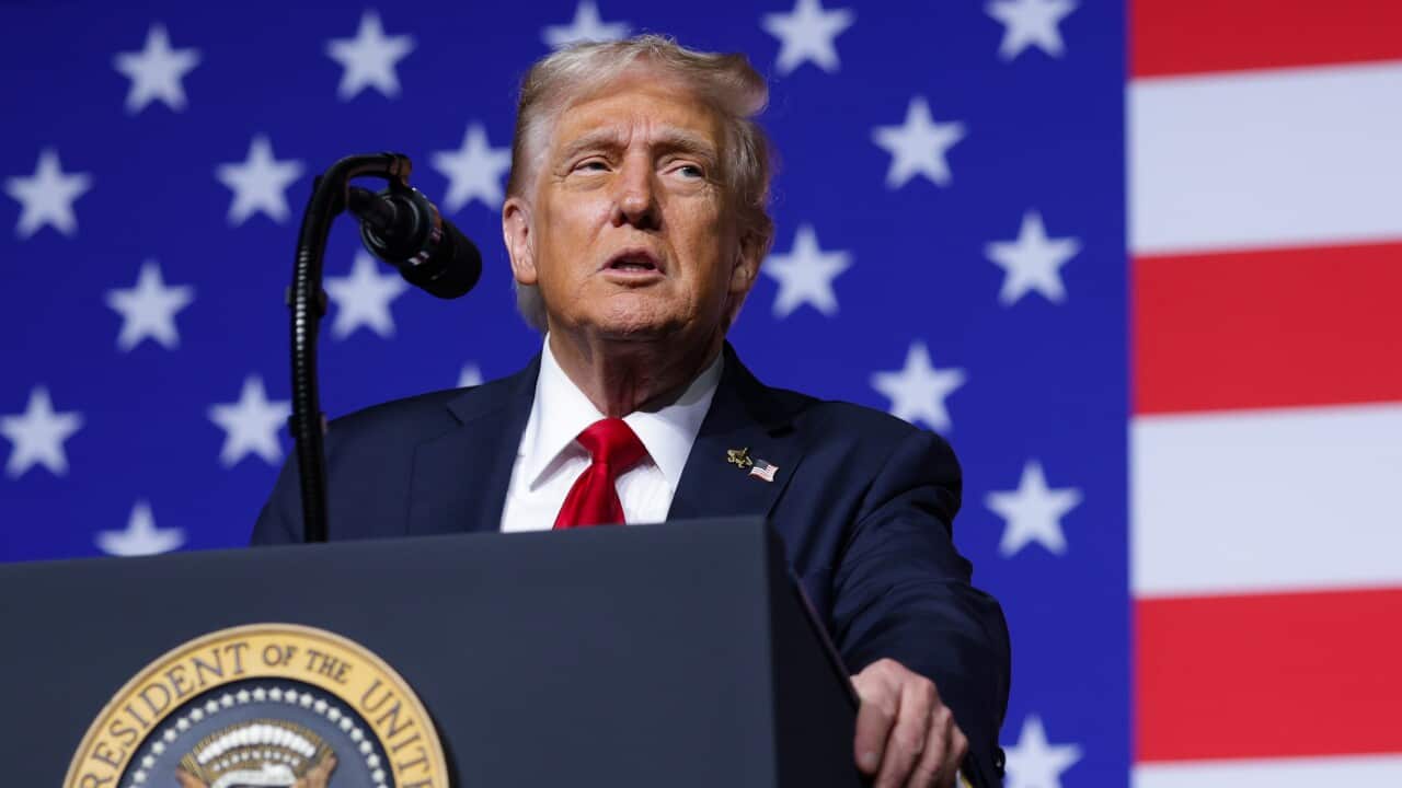 Trump Sends National Guard to Chicago: Deployment Details & Response Trump Sends National Guard to Chicago: Deployment Details & Response