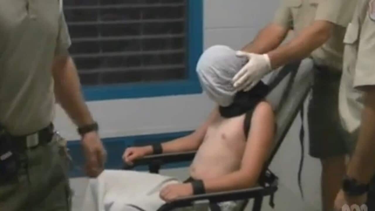 Image for read more article ''