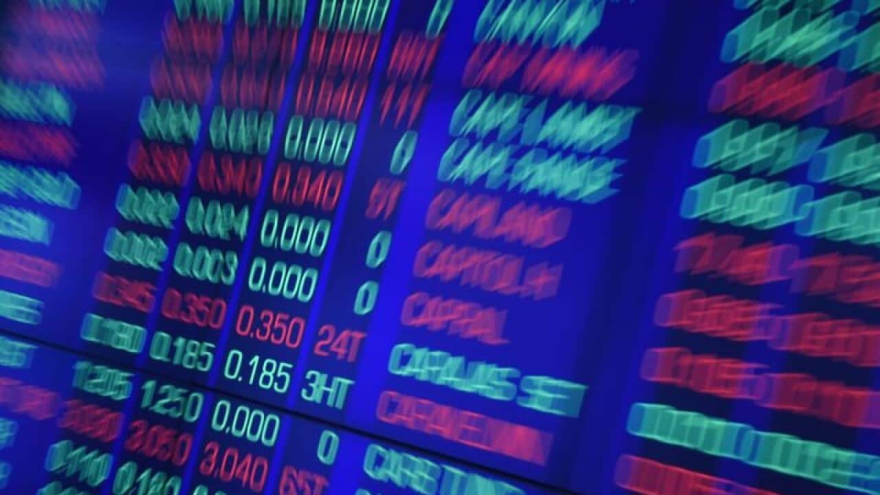 Image for read more article 'READ MORE'