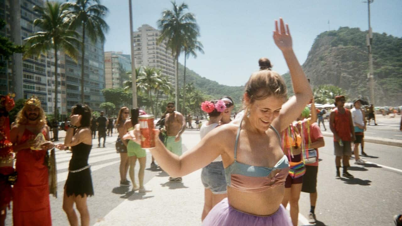 Image for read more article 'READ MORE'