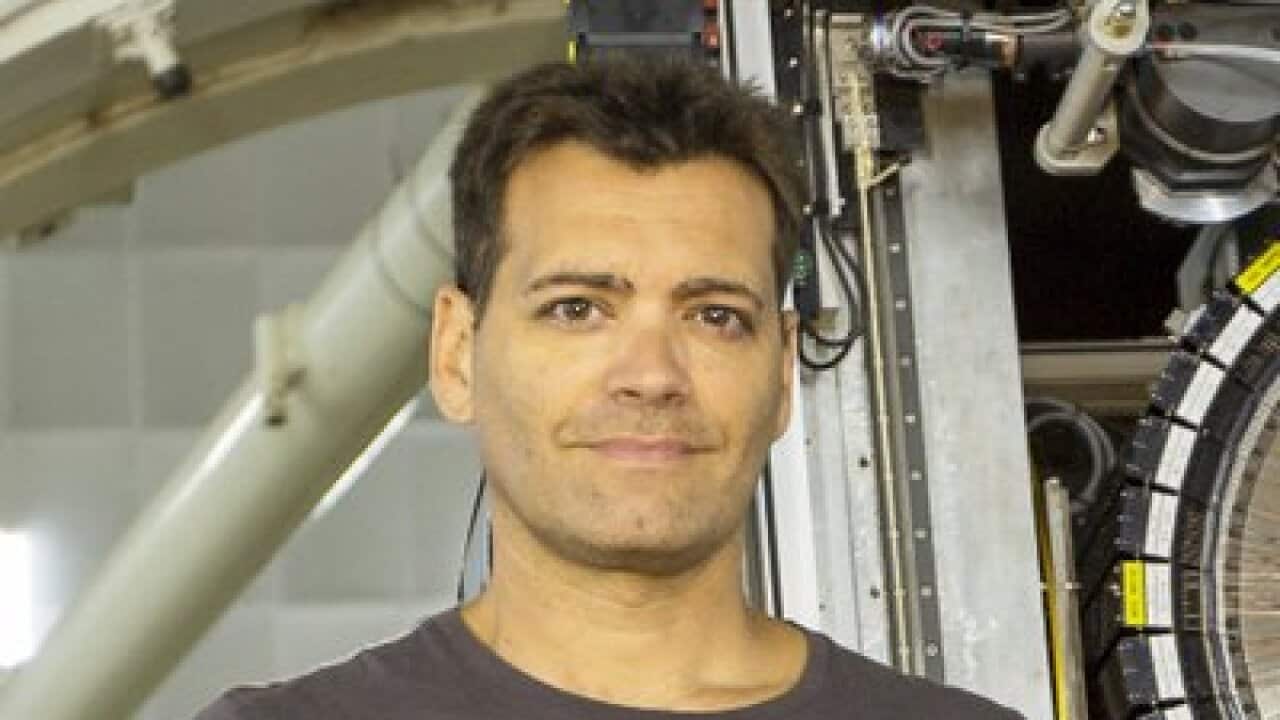 Image for read more article 'Más información:'