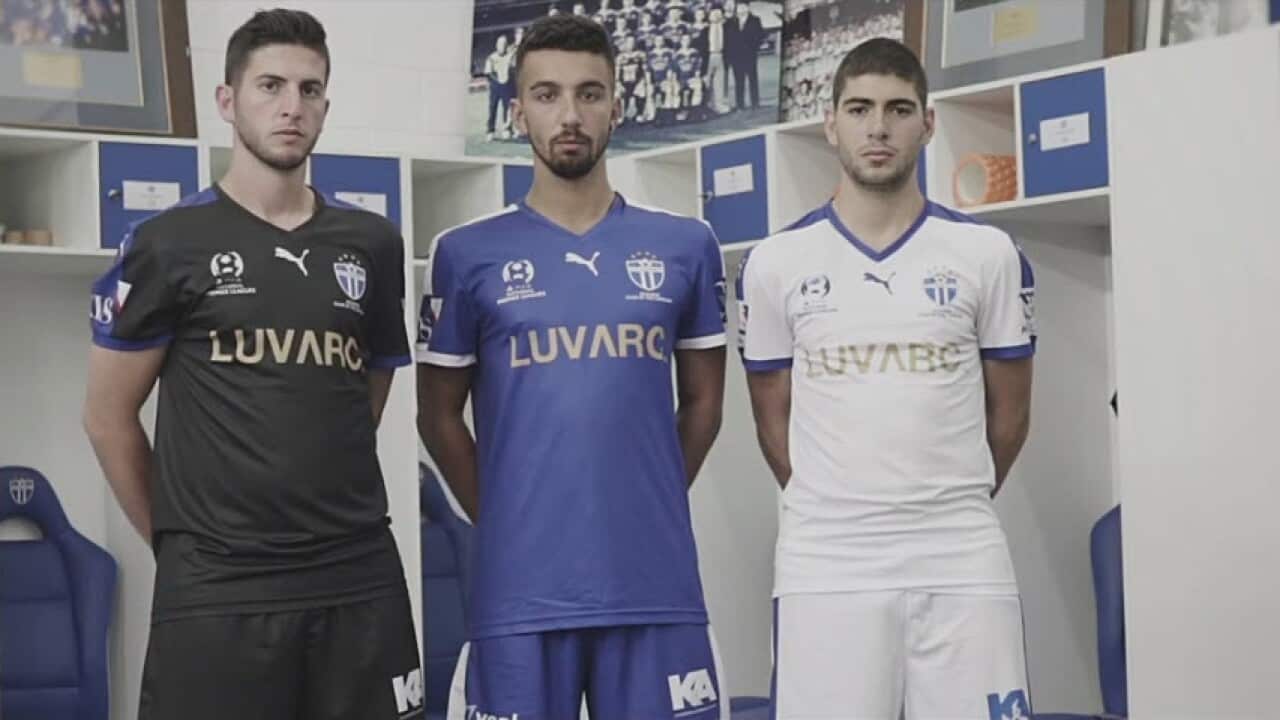 Image for read more article 'READ MORE'